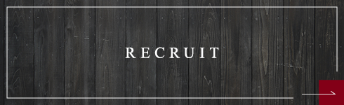 RECRUIT